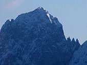 67 ...zoom sulle 'Matte' in Presolana